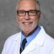 Dr. Morris Brown, MD