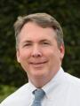 Photo: Dr. Charles Payne, MD