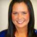Photo: Dr. Christina Graddy, DC