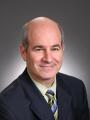 Photo: Dr. Jay Joseph, MD