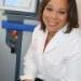 Photo: Dr. Tracey Lemon, MD