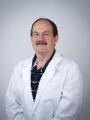 Photo: Dr. John Pickens, MD