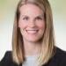 Photo: Dr. Annabelle Butler, MD