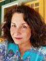 Photo: Lisa Defaria, MSW