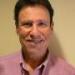 Photo: Dr. Murray Honick, MD