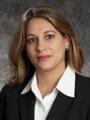 Photo: Dr. Mayra Frias, MD