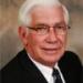Photo: Dr. Robert Randall, MD