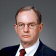 Photo: Dr. Richard Jones, MD