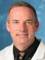 Photo: Dr. Craig Barker, MD