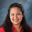 Photo: Dr. Namrata Mallik, MD
