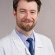 Dr. Brian Binetti, MD