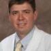 Photo: Dr. James Tucker, MD