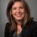 Photo: Dr. Kristen O Brien, MD
