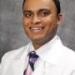 Photo: Dr. Anish Thomas, MD
