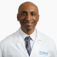 Photo: Dr. Maheer Gandhavadi, MD