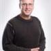 Photo: Dr. Donald Kahn, DDS