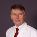 Dr. Robert McAlpine Jr, MD