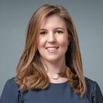Dr. Stephanie Mawhirt, DO