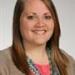 Photo: Dr. Erin Schiltz, AuD