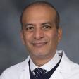 Photo: Dr. Mohamed Saad, MD