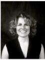 Photo: Dr. Lori Dandrow, DPT