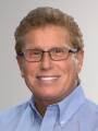Photo: Dr. Steven Diamant, DC