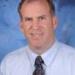 Photo: Dr. John Duffy, MD