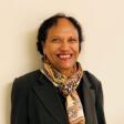 Photo: Dr. Padmini Shamasundara, MD