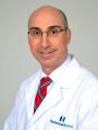 Photo: Dr. Wayne Berberian, MD