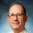 Photo: Dr. Bruce Zafran, MD