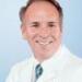 Photo: Dr. Richard Bundschu, MD