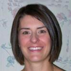 Mandi Phillips, NPC