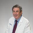 Photo: Dr. Mark Homonoff, MD