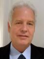 Photo: Dr. Charles Sours, DDS