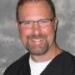 Photo: Dr. Eugene Haag, DDS