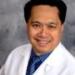 Photo: Dr. Jose David, MD
