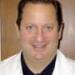 Photo: Dr. James Stavosky, DPM