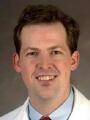 Photo: Dr. John Cowling, MD