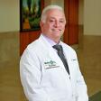 Photo: Dr. Michael Capuano, DO