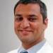 Photo: Dr. Anas Al Kawass, MD