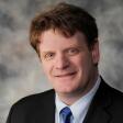 Photo: Dr. David Schindel, MD