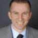 Photo: Dr. Gregory Lakin, MD