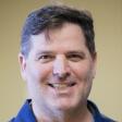 Photo: Dr. Christopher Young, MD