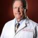Photo: Dr. Ralph Rashbaum, MD