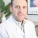 Photo: Dr. Randy Leff, DPM