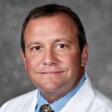 Photo: Dr. David Dean, MD