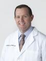 Photo: Dr. David Lyon, MD