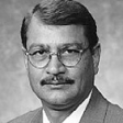 Dr. Ashok Wadhera, MD