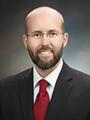 Photo: Dr. Nathan Herman, MD