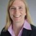 Photo: Dr. Shelby Fishback, MD